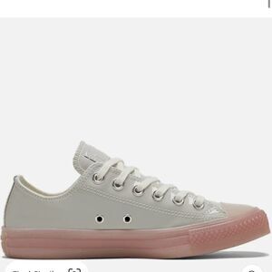 Converse all star sneakers #2